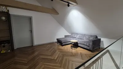 Firma sprzątająca PROF-SERWIS BUD&CLEANING INNA OSYPENKO